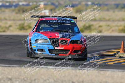 media/Nov-12-2022-Nasa (Sat) [[1029d3ebff]]/Race Group C/Warm Up Turn 11/